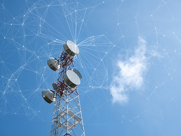 the-impact-of-5g-in-climate-change